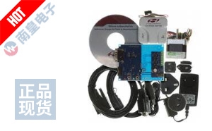 STEPPER-MTR-RD ͼƬ